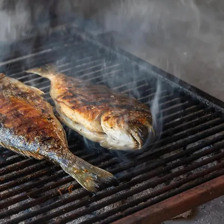 Vila Beverly House Klis