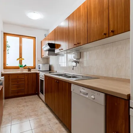 Vila Beverly House Klis