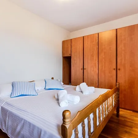 Vila Beverly House Klis