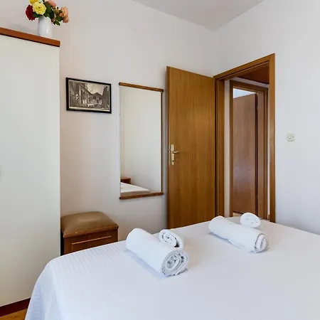 Beverly House Villa Klis