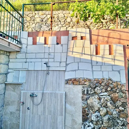 Villa Beverly House *